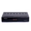 Dekoder Xoro HRT 8770 Twin
