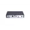 Dekoder Xoro HRT 8770 Twin