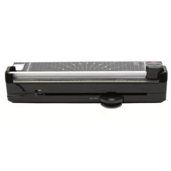 Laminator na zimno/gorąco Olympia A 340 Combo