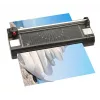 Laminator na zimno/gorąco Olympia A 340 Combo