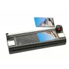 Laminator na zimno/gorąco Olympia A 340 Combo