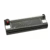 Laminator na zimno/gorąco Olympia A 340 Combo