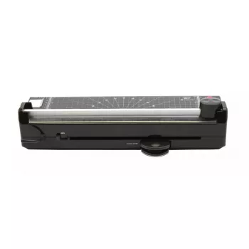 Laminator na zimno/gorąco Olympia A 340 Combo