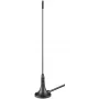 Antena Goobay pasywna DVB-T2 (HD) Mini magnetyczna