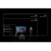 Podkładka pod mysz Steelseries QcK Gaming