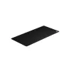 Podkładka pod mysz Steelseries QcK Gaming