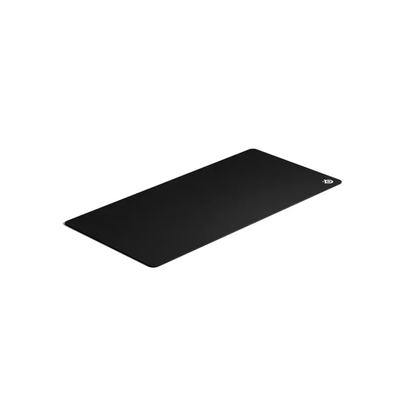 Podkładka pod mysz Steelseries QcK Gaming