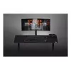 Podkładka pod mysz Steelseries QcK Gaming