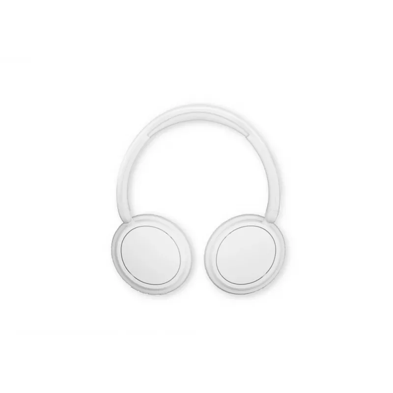Słuchawki Philips serii 5000 TAH5209WT/00 Bezprzewodowe Nauszne Rozmowy/Muzyka Bluetooth Białe