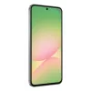 Samsung Galaxy A56 5G Enterprise Edition 17 cm (6,7 cala) Dual SIM USB Type-C 8 GB 256 GB 5000 mAh Grafitowy