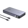 Przenośny powerbank Ugreen 90597A 25000 mAh