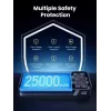 Przenośny powerbank Ugreen 90597A 25000 mAh