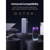 Przenośny powerbank Ugreen 90597A 25000 mAh