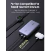 Przenośny powerbank Ugreen 90597A 25000 mAh