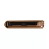 Etui dbramante1928 Lynge do telefonu 17,3 cm (6,8 cala) Flip case Tan