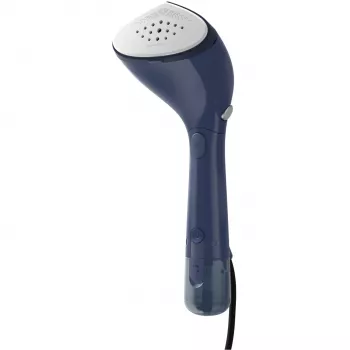 Ręczny parownik do ubrań Philips 7000 series STH7020/20 1500 W 0,1 l niebieski