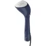 Ręczny parownik do ubrań Philips 7000 series STH7020/20 1500 W 0,1 l niebieski