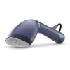 Ręczny parownik do ubrań Philips 7000 series STH7020/20 1500 W 0,1 l niebieski