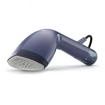 Ręczny parownik do ubrań Philips 7000 series STH7020/20 1500 W 0,1 l niebieski