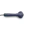 Ręczny parownik do ubrań Philips 7000 series STH7020/20 1500 W 0,1 l niebieski