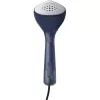 Ręczny parownik do ubrań Philips 7000 series STH7020/20 1500 W 0,1 l niebieski