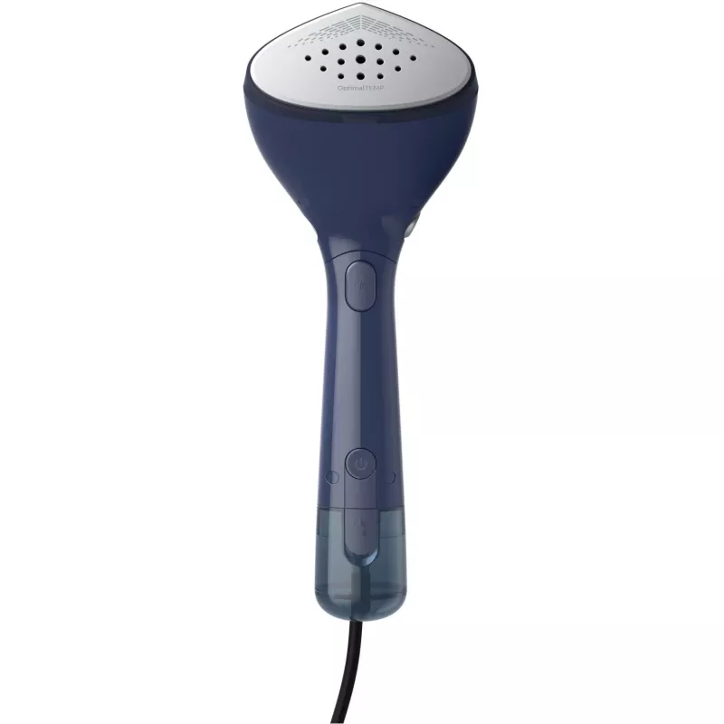 Ręczny parownik do ubrań Philips 7000 series STH7020/20 1500 W 0,1 l niebieski