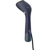 Ręczny parownik do ubrań Philips 7000 series STH7020/20 1500 W 0,1 l niebieski