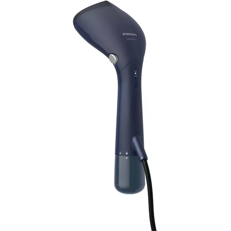 Ręczny parownik do ubrań Philips 7000 series STH7020/20 1500 W 0,1 l niebieski