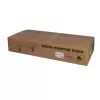 Uchwyt do monitora LogiLink BP0153 81,3 cm 32 cale biurkowy czarny zacisk/przelotowy