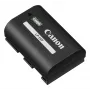 Bateria Canon LP-E6P litowo-jonowa do aparatów