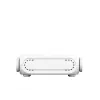 Bezprzewodowy router ASUS RT-BE58 Go 2.5 Gigabit Ethernet Dual-band (2.4 GHz / 5 GHz) Biały