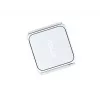 Bezprzewodowy router ASUS RT-BE58 Go 2.5 Gigabit Ethernet Dual-band (2.4 GHz / 5 GHz) Biały