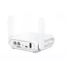 Bezprzewodowy router ASUS RT-BE58 Go 2.5 Gigabit Ethernet Dual-band (2.4 GHz / 5 GHz) Biały