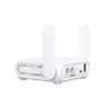 Bezprzewodowy router ASUS RT-BE58 Go 2.5 Gigabit Ethernet Dual-band (2.4 GHz / 5 GHz) Biały