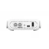Bezprzewodowy router ASUS RT-BE58 Go 2.5 Gigabit Ethernet Dual-band (2.4 GHz / 5 GHz) Biały