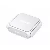 Bezprzewodowy router ASUS RT-BE58 Go 2.5 Gigabit Ethernet Dual-band (2.4 GHz / 5 GHz) Biały
