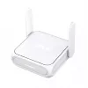 Bezprzewodowy router ASUS RT-BE58 Go 2.5 Gigabit Ethernet Dual-band (2.4 GHz / 5 GHz) Biały