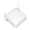 Bezprzewodowy router ASUS RT-BE58 Go 2.5 Gigabit Ethernet Dual-band (2.4 GHz / 5 GHz) Biały