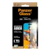 PanzerGlass Anti-Reflective Armor Ochrona ekranu iPhone 17 Pro PG93930