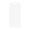 PanzerGlass Anti-Reflective Armor Ochrona ekranu iPhone 17 Pro PG93930