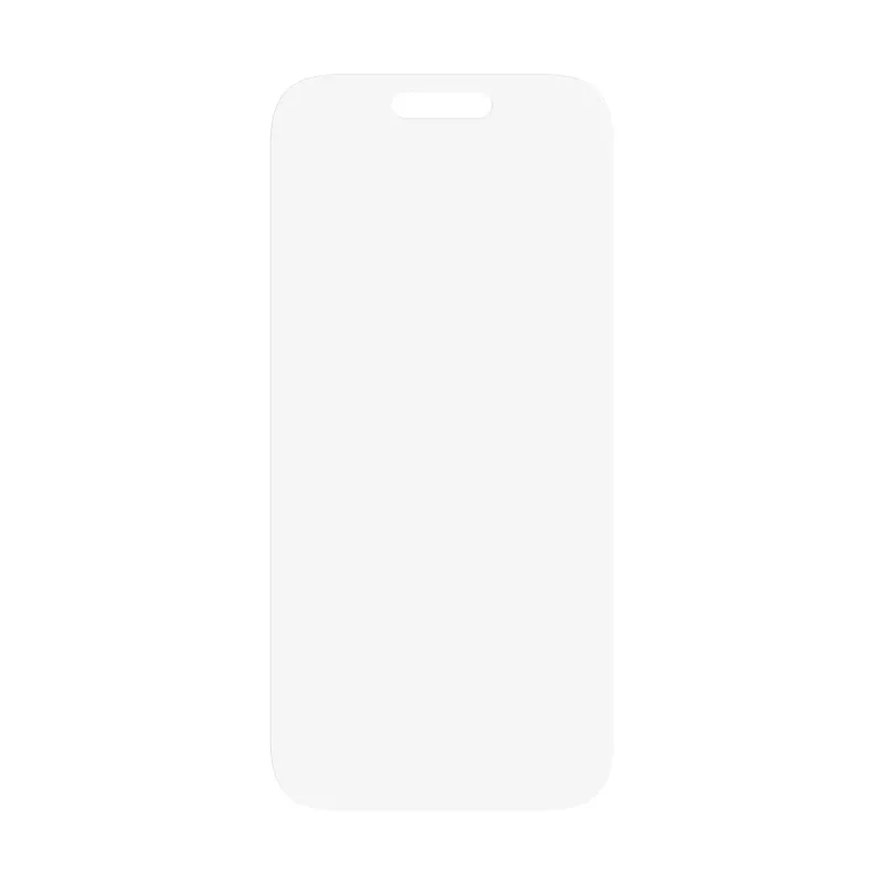 PanzerGlass Anti-Reflective Armor Ochrona ekranu iPhone 17 Pro PG93930