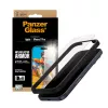 PanzerGlass Anti-Reflective Armor Ochrona ekranu iPhone 17 Pro PG93930