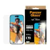 PanzerGlass Anti-Reflective Armor szkło hartowane iPhone Air odporne na zarysowania i wstrząsy