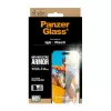 PanzerGlass Anti-Reflective Armor szkło hartowane iPhone Air odporne na zarysowania i wstrząsy