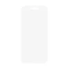PanzerGlass Anti-Reflective Armor szkło hartowane iPhone Air odporne na zarysowania i wstrząsy