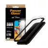 PanzerGlass Anti-Reflective Armor szkło hartowane iPhone Air odporne na zarysowania i wstrząsy