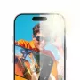 PanzerGlass Anti-Reflective Armor szkło hartowane iPhone 17 iPhone 16 Pro odporne na zarysowania i wstrząsy