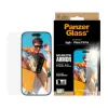 PanzerGlass Anti-Reflective Armor szkło hartowane iPhone 17 iPhone 16 Pro odporne na zarysowania i wstrząsy