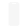 PanzerGlass Anti-Reflective Armor szkło hartowane iPhone 17 iPhone 16 Pro odporne na zarysowania i wstrząsy