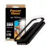 PanzerGlass Anti-Reflective Armor szkło hartowane iPhone 17 iPhone 16 Pro odporne na zarysowania i wstrząsy